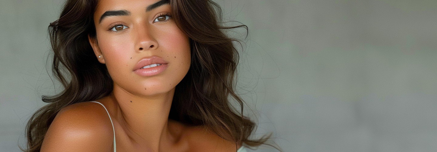 Best Latin Dating Site to Meet Serious Latino Singles