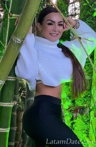 Jaki Profile image 3